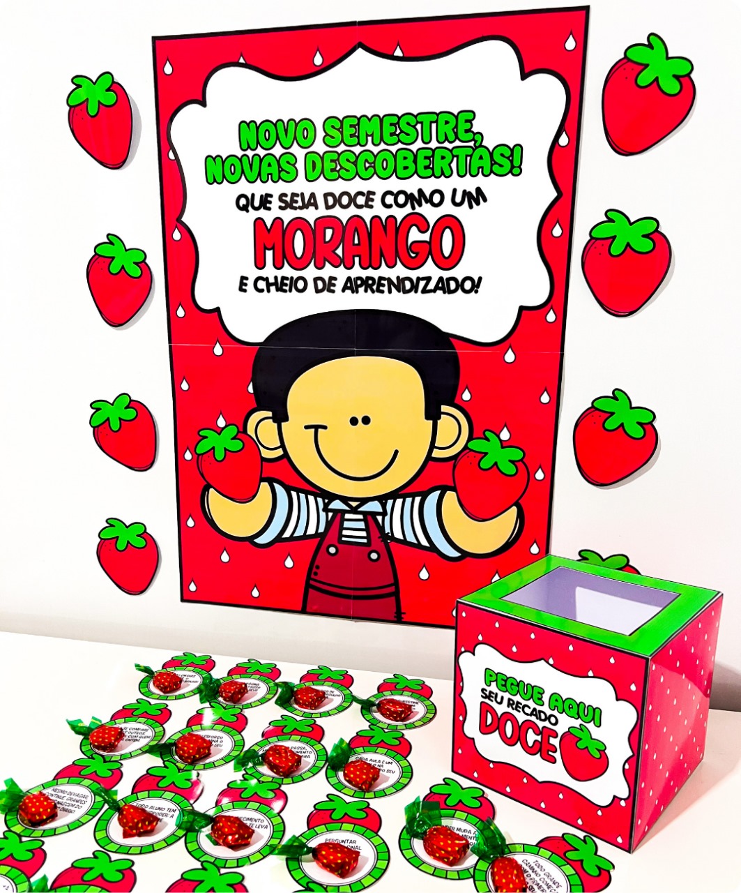 kit volta às aulas morango do amor,kit volta às aulas morango do amor para imprimir, painel volta às aulas morango do amor pdf, painel volta às aulas morango do amor para imprimir, recurso pedagógico volta às aulas morango do amor pdf, arquivo volta ás aulas morango do amor educação infantil, painel volta às aulas morango do amor, painel volta às aulas morango do amor para imprimir, arquivo painel volta às aulas tema morango do amor, painel volta às aulas morango do amor para educação infantil, painel bem vindos morango do amor pdf, arquivos digitais pedagógicos volta às aulas tema morango do amor, arquivos pedagógicos morango do amor volta às aulas, arquivos pedagógicos pdf volta às aulas tema morango do amor, arquivos digitais volta às aulas morango do amor educação infantil, recurso pedagógico volta às aulas morango do amor pdf, arquivo pedagógico volta às aulas tema morango do amor para imprimir, recurso pedagógico volta às aulas para imprimir, material didático volta às aulas morango do amor para educação infantil, atividades interativas volta às aulas morango do amor educação infantil, atividades pedagógicas volta às aulas morango do amor pdf, recurso lúdico pedagógico volta às aulas morango do amor, volta às aulas pdf, arquivos pedagógicos morango do amor, materiais lúdicos volta às morango do amor para educação infantil, educação infantil, pdf arquivos pedagógicos volta às aulas, recursos pedagógicos volta às aulas ensino fundamental, kit volta às aulas morango do amor, kit volta às aulas morango do amor pdf, arquivo kit volta às aulas tema morango do amor, kit volta às aulas morango do amor, bem vindos de volta com morango do amor, painel de retormo às aulas morango do amor, arquivo bem vindos de volta, kit bem vindos de volta às aulas morango do amor, arquivo tema morango do amor escola,
