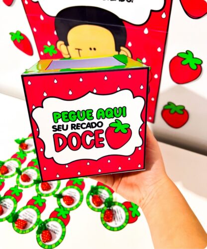 kit volta às aulas morango do amor,kit volta às aulas morango do amor para imprimir, painel volta às aulas morango do amor pdf, painel volta às aulas morango do amor para imprimir, recurso pedagógico volta às aulas morango do amor pdf, arquivo volta ás aulas morango do amor educação infantil, painel volta às aulas morango do amor, painel volta às aulas morango do amor para imprimir, arquivo painel volta às aulas tema morango do amor, painel volta às aulas morango do amor para educação infantil, painel bem vindos morango do amor pdf, arquivos digitais pedagógicos volta às aulas tema morango do amor, arquivos pedagógicos morango do amor volta às aulas, arquivos pedagógicos pdf volta às aulas tema morango do amor, arquivos digitais volta às aulas morango do amor educação infantil, recurso pedagógico volta às aulas morango do amor pdf, arquivo pedagógico volta às aulas tema morango do amor para imprimir, recurso pedagógico volta às aulas para imprimir, material didático volta às aulas morango do amor para educação infantil, atividades interativas volta às aulas morango do amor educação infantil, atividades pedagógicas volta às aulas morango do amor pdf, recurso lúdico pedagógico volta às aulas morango do amor, volta às aulas pdf, arquivos pedagógicos morango do amor, materiais lúdicos volta às morango do amor para educação infantil, educação infantil, pdf arquivos pedagógicos volta às aulas, recursos pedagógicos volta às aulas ensino fundamental, kit volta às aulas morango do amor, kit volta às aulas morango do amor pdf, arquivo kit volta às aulas tema morango do amor, kit volta às aulas morango do amor, bem vindos de volta com morango do amor, painel de retormo às aulas morango do amor, arquivo bem vindos de volta, kit bem vindos de volta às aulas morango do amor, arquivo tema morango do amor escola,