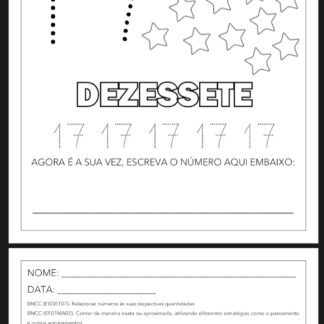 Atividades