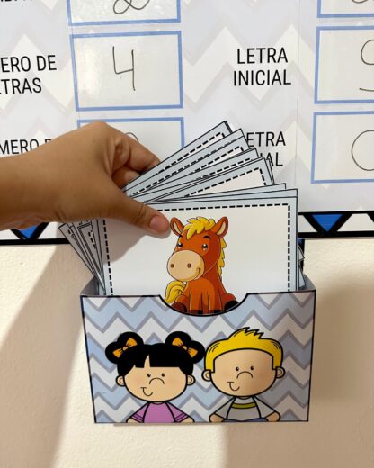 PALAVRINHA DO DIA - Imagem 17