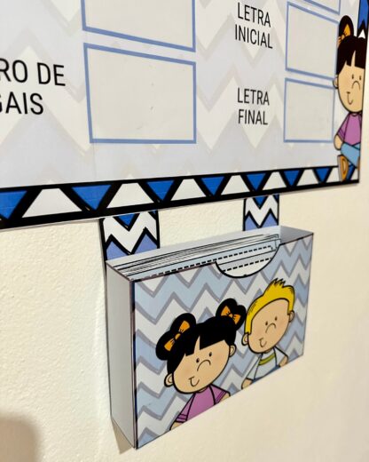 PALAVRINHA DO DIA - Imagem 19
