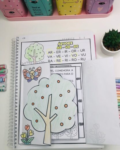 atividade interativa dia da árvore, atividade árvore educação infantil, atividade dia da árvore com colagem, atividade interativa dia da árvore pdf, atividade interativa dia da árvore para imprimir, atividade dia da árvore educação infantil, atividade dia da árvore educação infantil creche, atividades lúdicas dia da árvore educação infantil, atividade sobre dia da árvore para imprimir, dia da árvore educação infantil, projeto dia da árvore educação infantil bncc, recurso do dia da árvore educação infantil, recurso para trabalhar o dia da árvore educação infantil, recurso pedagogico dia da árvore educação infantil, arquivo dia da árvore, arquivo pedagógico dia da árvore, arquivo digital dia da árvore, arquivo atividade dia da árvore, arquivo pedagógico dia da árvore para imprimir, arquivo dia da árvore pdf, arquivo dia da árvore educação infantil, dia da árvore