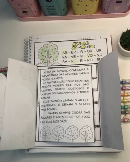 atividade interativa dia da árvore, atividade árvore educação infantil, atividade dia da árvore com colagem, atividade interativa dia da árvore pdf, atividade interativa dia da árvore para imprimir, atividade dia da árvore educação infantil, atividade dia da árvore educação infantil creche, atividades lúdicas dia da árvore educação infantil, atividade sobre dia da árvore para imprimir, dia da árvore educação infantil, projeto dia da árvore educação infantil bncc, recurso do dia da árvore educação infantil, recurso para trabalhar o dia da árvore educação infantil, recurso pedagogico dia da árvore educação infantil, arquivo dia da árvore, arquivo pedagógico dia da árvore, arquivo digital dia da árvore, arquivo atividade dia da árvore, arquivo pedagógico dia da árvore para imprimir, arquivo dia da árvore pdf, arquivo dia da árvore educação infantil, dia da árvore