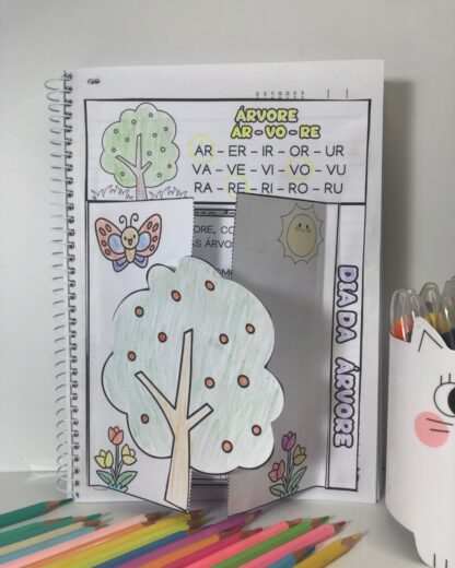 atividade interativa dia da árvore, atividade árvore educação infantil, atividade dia da árvore com colagem, atividade interativa dia da árvore pdf, atividade interativa dia da árvore para imprimir, atividade dia da árvore educação infantil, atividade dia da árvore educação infantil creche, atividades lúdicas dia da árvore educação infantil, atividade sobre dia da árvore para imprimir, dia da árvore educação infantil, projeto dia da árvore educação infantil bncc, recurso do dia da árvore educação infantil, recurso para trabalhar o dia da árvore educação infantil, recurso pedagogico dia da árvore educação infantil, arquivo dia da árvore, arquivo pedagógico dia da árvore, arquivo digital dia da árvore, arquivo atividade dia da árvore, arquivo pedagógico dia da árvore para imprimir, arquivo dia da árvore pdf, arquivo dia da árvore educação infantil, dia da árvore