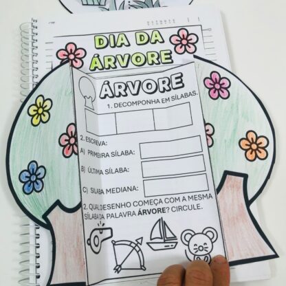 atividade interativa dia da árvore, atividade árvore educação infantil, atividade dia da árvore com colagem, atividade interativa dia da árvore pdf, atividade interativa dia da árvore para imprimir, atividade dia da árvore educação infantil, atividade dia da árvore educação infantil creche, atividades lúdicas dia da árvore educação infantil, atividade sobre dia da árvore para imprimir, dia da árvore, dia da árvore educação infantil, projeto dia da árvore educação infantil bncc, recurso do dia da árvore educação infantil, recurso para trabalhar o dia da árvore educação infantil, recurso pedagogico dia da árvore educação infantil, arquivo dia da árvore, arquivo pedagógico dia da árvore, arquivo digital dia da árvore, arquivo atividade dia da árvore, arquivo pedagógico dia da árvore para imprimir, arquivo dia da árvore pdf, arquivo dia da árvore educação infantil,