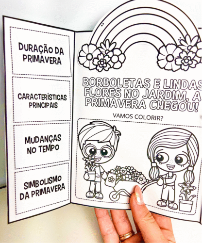 lapbook interativo sobre a primavera, atividade interativa primavera, lapbook primavera educação infantil, lapbook primavera para imprimir, atividades primavera lapbook, lapbook educativo primavera, lapbook temático primavera, lapbook infantil primavera, lapbook primavera PDF, lapbook de ciências primavera, lapbook lúdico primavera, como montar lapbook interativo sobre a primavera, atividades lúdicas com lapbook da primavera, ideias de lapbook sobre a primavera para crianças, lapbook interativo de primavera para sala de aula, lapbook primavera para trabalhar estações do ano, lapbook primavera com flores e animais, recurso pedagógico lapbook primavera, lapbook primavera educação infantil pronto para imprimir, lapbook primavera colorido e interativo, projeto primavera com lapbook educativo,primavera educação infantil, estações do ano atividades, ensino lúdico primavera, material pedagógico primavera, atividade interdisciplinar primavera, projeto escolar primavera, recursos didáticos para primavera, lapbook criativo primavera, ensino temático primavera, primavera para crianças