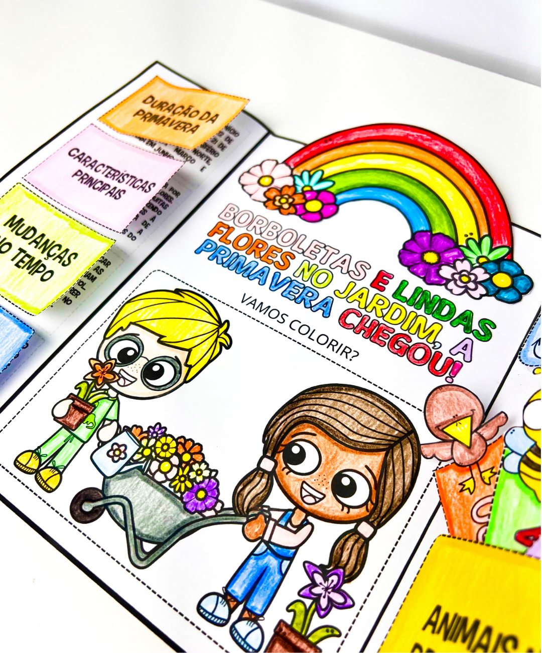 lapbook interativo sobre a primavera, atividade interativa primavera, lapbook primavera educação infantil, lapbook primavera para imprimir, atividades primavera lapbook, lapbook educativo primavera, lapbook temático primavera, lapbook infantil primavera, lapbook primavera PDF, lapbook de ciências primavera, lapbook lúdico primavera, como montar lapbook interativo sobre a primavera, atividades lúdicas com lapbook da primavera, ideias de lapbook sobre a primavera para crianças, lapbook interativo de primavera para sala de aula, lapbook primavera para trabalhar estações do ano, lapbook primavera com flores e animais, recurso pedagógico lapbook primavera, lapbook primavera educação infantil pronto para imprimir, lapbook primavera colorido e interativo, projeto primavera com lapbook educativo,primavera educação infantil, estações do ano atividades, ensino lúdico primavera, material pedagógico primavera, atividade interdisciplinar primavera, projeto escolar primavera, recursos didáticos para primavera, lapbook criativo primavera, ensino temático primavera, primavera para crianças