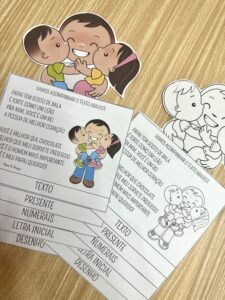 Flipbook Dia dos Pais