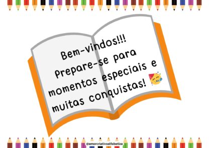 Kit Lembrancinhas Dia do Estudante com Moldura + Brinde cumprimentos - Imagem 7