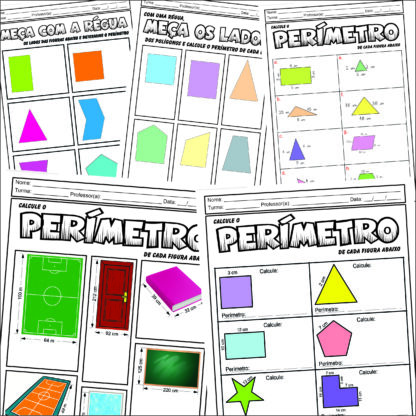 PERÍMETRO - Imagem 4