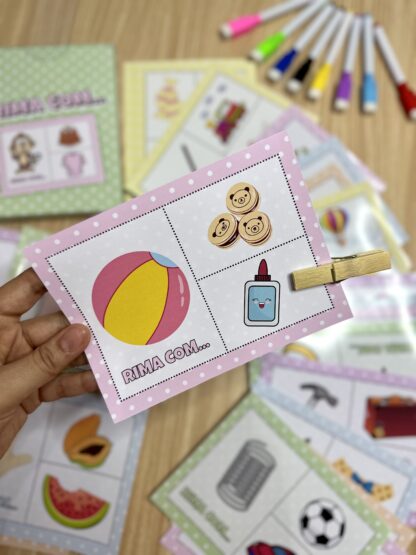 RIMA COM - Imagem 11