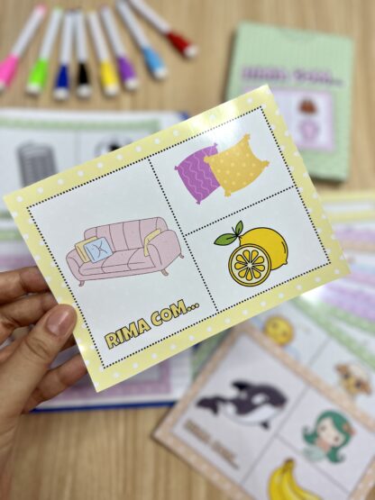 RIMA COM - Imagem 15