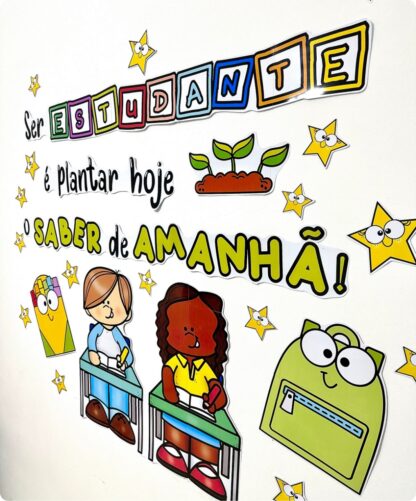 painel dia do estudante PDF, painel dia do estudante pronto para imprimir, painel dia do estudante para imprimir, painel dia do estudante educação infantil, mural dia do estudante educação infantil, painel para dia do estudante educação infantil, ideias para mural dia do estudante na escola, arquivo painel dia do estudante, painel decorativo dia do estudante, painel dia do estudante para sala de aula, decoração dia do estudante PDF, painel dia do estudante, painel temático dia do estudante, moldes dia do estudante painel, painel dia do estudante educação infantil para imprimir, painel pronto para imprimir dia do estudante, painel decorativo dia do estudante BNCC, painel de dia do estudante, decoração dia do estudante escolar fácil, painel dia do estudante com personagens, painel dia do estudante arquivo, dia do estudante, recurso pedagógico dia do estudante, recurso pedagógico dia do estudante educação infantil, recurso pedagógico dia do estudante para imprimir, recurso pedagógico dia do estudante pdf, recurso dia do estudante educação infantil, recurso dia do estudante para imprimir, recurso dia do estudante pdf, material didático dia do estudante, material pedagógico dia do estudante, material pedagógico dia do estudante, dia do estudante na escola, arquivo dia do estudante pdf, arquivo dia do estudante escola