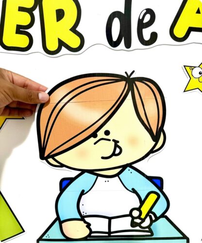 painel dia do estudante PDF, painel dia do estudante pronto para imprimir, painel dia do estudante para imprimir, painel dia do estudante educação infantil, mural dia do estudante educação infantil, painel para dia do estudante educação infantil, ideias para mural dia do estudante na escola, arquivo painel dia do estudante, painel decorativo dia do estudante, painel dia do estudante para sala de aula, decoração dia do estudante PDF, painel dia do estudante, painel temático dia do estudante, moldes dia do estudante painel, painel dia do estudante educação infantil para imprimir, painel pronto para imprimir dia do estudante, painel decorativo dia do estudante BNCC, painel de dia do estudante, decoração dia do estudante escolar fácil, painel dia do estudante com personagens, painel dia do estudante arquivo, dia do estudante, recurso pedagógico dia do estudante, recurso pedagógico dia do estudante educação infantil, recurso pedagógico dia do estudante para imprimir, recurso pedagógico dia do estudante pdf, recurso dia do estudante educação infantil, recurso dia do estudante para imprimir, recurso dia do estudante pdf, material didático dia do estudante, material pedagógico dia do estudante, material pedagógico dia do estudante, dia do estudante na escola, arquivo dia do estudante pdf, arquivo dia do estudante escola