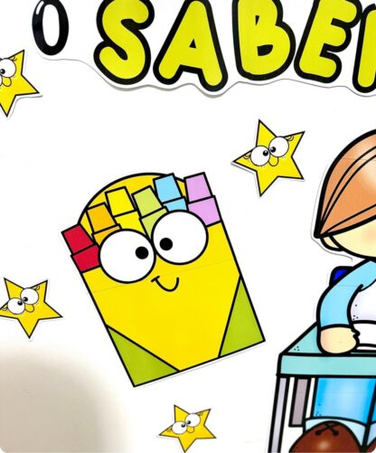 painel dia do estudante PDF, painel dia do estudante pronto para imprimir, painel dia do estudante para imprimir, painel dia do estudante educação infantil, mural dia do estudante educação infantil, painel para dia do estudante educação infantil, ideias para mural dia do estudante na escola, arquivo painel dia do estudante, painel decorativo dia do estudante, painel dia do estudante para sala de aula, decoração dia do estudante PDF, painel dia do estudante, painel temático dia do estudante, moldes dia do estudante painel, painel dia do estudante educação infantil para imprimir, painel pronto para imprimir dia do estudante, painel decorativo dia do estudante BNCC, painel de dia do estudante, decoração dia do estudante escolar fácil, painel dia do estudante com personagens, painel dia do estudante arquivo, dia do estudante, recurso pedagógico dia do estudante, recurso pedagógico dia do estudante educação infantil, recurso pedagógico dia do estudante para imprimir, recurso pedagógico dia do estudante pdf, recurso dia do estudante educação infantil, recurso dia do estudante para imprimir, recurso dia do estudante pdf, material didático dia do estudante, material pedagógico dia do estudante, material pedagógico dia do estudante, dia do estudante na escola, arquivo dia do estudante pdf, arquivo dia do estudante escola