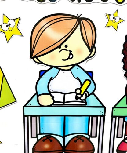 painel dia do estudante PDF, painel dia do estudante pronto para imprimir, painel dia do estudante para imprimir, painel dia do estudante educação infantil, mural dia do estudante educação infantil, painel para dia do estudante educação infantil, ideias para mural dia do estudante na escola, arquivo painel dia do estudante, painel decorativo dia do estudante, painel dia do estudante para sala de aula, decoração dia do estudante PDF, painel dia do estudante, painel temático dia do estudante, moldes dia do estudante painel, painel dia do estudante educação infantil para imprimir, painel pronto para imprimir dia do estudante, painel decorativo dia do estudante BNCC, painel de dia do estudante, decoração dia do estudante escolar fácil, painel dia do estudante com personagens, painel dia do estudante arquivo, dia do estudante, recurso pedagógico dia do estudante, recurso pedagógico dia do estudante educação infantil, recurso pedagógico dia do estudante para imprimir, recurso pedagógico dia do estudante pdf, recurso dia do estudante educação infantil, recurso dia do estudante para imprimir, recurso dia do estudante pdf, material didático dia do estudante, material pedagógico dia do estudante, material pedagógico dia do estudante, dia do estudante na escola, arquivo dia do estudante pdf, arquivo dia do estudante escola