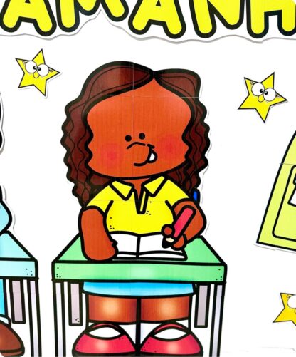 painel dia do estudante PDF, painel dia do estudante pronto para imprimir, painel dia do estudante para imprimir, painel dia do estudante educação infantil, mural dia do estudante educação infantil, painel para dia do estudante educação infantil, ideias para mural dia do estudante na escola, arquivo painel dia do estudante, painel decorativo dia do estudante, painel dia do estudante para sala de aula, decoração dia do estudante PDF, painel dia do estudante, painel temático dia do estudante, moldes dia do estudante painel, painel dia do estudante educação infantil para imprimir, painel pronto para imprimir dia do estudante, painel decorativo dia do estudante BNCC, painel de dia do estudante, decoração dia do estudante escolar fácil, painel dia do estudante com personagens, painel dia do estudante arquivo, dia do estudante, recurso pedagógico dia do estudante, recurso pedagógico dia do estudante educação infantil, recurso pedagógico dia do estudante para imprimir, recurso pedagógico dia do estudante pdf, recurso dia do estudante educação infantil, recurso dia do estudante para imprimir, recurso dia do estudante pdf, material didático dia do estudante, material pedagógico dia do estudante, material pedagógico dia do estudante, dia do estudante na escola, arquivo dia do estudante pdf, arquivo dia do estudante escola