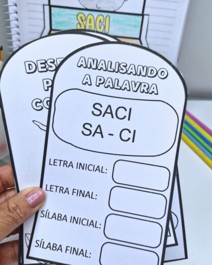 Nave das Lendas - Imagem 6