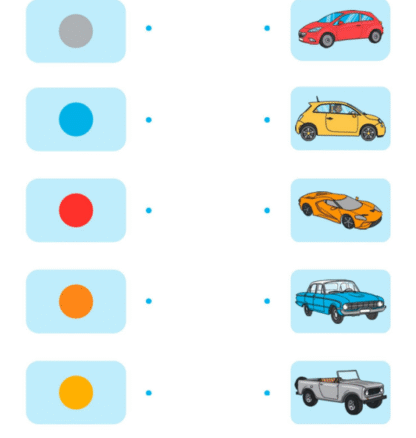 ATIVIDADES DE COORDENAÇÃO MOTORA - Imagem 3