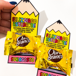 lembrancinha dia do estudante educação infantil, lembrancinha dia do estudante para imprimir, lembrancinha dia do estudante pdf, lembrancinha dia do estudante para baixar, lembrancinha dia do estudante pronta para imprimir, lembrancinha simples dia do estudante para educação infantil, lembrancinha educativa dia do estudante, lembrancinha dia do estudante arquivo digital, lembrancinha para alunos da educação infantil, lembrancinha dia do estudante atividade pronta, lembrancinha dia do estudante fácil de fazer, lembrancinha dia do estudante molde para imprimir, lembrancinha lúdica dia do estudante para imprimir, lembrancinha dia do estudante com mensagem pronta, lembrancinha dia do estudante para crianças pequenas, lembrancinha pedagógica dia do estudante pdf, lembrancinha escolar para imprimir dia do estudante, lembrancinha dia do estudante educação infantil para imprimir colorido, lembrancinha educativa para o dia do estudante, lembrancinha digital dia do estudante pdf, lembrancinha para imprimir dia do estudante educação infantil, lembrancinha para o dia do estudante educação infantil, lembrancinha personalizada para o dia do estudante em pdf, lembrancinha colorida para imprimir dia do estudante, lembrancinha criativa para o dia do estudante pdf, lembrancinha educativa dia do estudante para imprimir em casa, lembrancinha interativa para imprimir dia do estudante, lembrancinha para imprimir dia do estudante turminha, lembrancinha educativa infantil pdf dia do estudante, lembrancinha dia do estudante educação infantil para imprimir