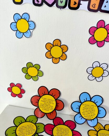 ADIVINHAS DA PRIMAVERA - Imagem 5
