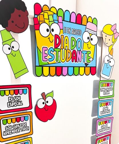 Espelho das Afirmações Dia do Estudante, Afirmações de espelho para o Dia do Estudante, Afirmações positivas Dia do Estudante, Mensagens de afirmação para o Dia do Estudante, Citações de afirmação para estudantes, Afirmações diárias para os estudantes, Afirmações de amor próprio para Dia do Estudante, arquivo dia do estudante, recurso pedagógico dia do estudante, arquivo digital dia do estudante, arquivo pedagógico dia do estudante, pdf dia do estudante, arquivo pedagógico dia do estudante para imprimir, Afirmações de apreciação Dia do Estudante, Ideias de afirmação para o Dia do Estudante, Espelho de afirmação para Dia do Estudante, Arquivo PDF Espelho das Afirmações Dia do Estudante, espelho das afirmações, espelho das afirmações Dia do Estudante pdf, espelho das afirmações para imprimir, espelho das afirmações dia das mães, espelho das afirmações positivas Dia do Estudante, dinâmica espelho das afirmações Dia do Estudante, Material Pedagógico Dia do Estudante, Plano de Dia do Estudante, Recursos Didáticos Dia do Estudante, Projetos Educacionais Dia do Estudante, Espelho das Afirmações Dia do Estudante para imprimir, Afirmações motivacionais Dia do Estudante, Arquivo PDF Espelho das Afirmações Dia do Estudante, "Espelho das Afirmações Dia do Estudante para imprimir" "Decoração Dia do Estudante afirmações, Dia do Estudante