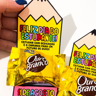 lembrancinha dia do estudante educação infantil, lembrancinha dia do estudante para imprimir, lembrancinha dia do estudante pdf, lembrancinha dia do estudante para baixar, lembrancinha dia do estudante pronta para imprimir, lembrancinha simples dia do estudante para educação infantil, lembrancinha educativa dia do estudante, lembrancinha dia do estudante arquivo digital, lembrancinha para alunos da educação infantil, lembrancinha dia do estudante atividade pronta, lembrancinha dia do estudante fácil de fazer, lembrancinha dia do estudante molde para imprimir, lembrancinha lúdica dia do estudante para imprimir, lembrancinha dia do estudante com mensagem pronta, lembrancinha dia do estudante para crianças pequenas, lembrancinha pedagógica dia do estudante pdf, lembrancinha escolar para imprimir dia do estudante, lembrancinha dia do estudante educação infantil para imprimir colorido, lembrancinha educativa para o dia do estudante, lembrancinha digital dia do estudante pdf, lembrancinha para imprimir dia do estudante educação infantil, lembrancinha para o dia do estudante educação infantil, lembrancinha personalizada para o dia do estudante em pdf, lembrancinha colorida para imprimir dia do estudante, lembrancinha criativa para o dia do estudante pdf, lembrancinha educativa dia do estudante para imprimir em casa, lembrancinha interativa para imprimir dia do estudante, lembrancinha para imprimir dia do estudante turminha, lembrancinha educativa infantil pdf dia do estudante, lembrancinha dia do estudante educação infantil para imprimir