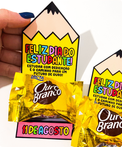 lembrancinha dia do estudante educação infantil, lembrancinha dia do estudante para imprimir, lembrancinha dia do estudante pdf, lembrancinha dia do estudante para baixar, lembrancinha dia do estudante pronta para imprimir, lembrancinha simples dia do estudante para educação infantil, lembrancinha educativa dia do estudante, lembrancinha dia do estudante arquivo digital, lembrancinha para alunos da educação infantil, lembrancinha dia do estudante atividade pronta, lembrancinha dia do estudante fácil de fazer, lembrancinha dia do estudante molde para imprimir, lembrancinha lúdica dia do estudante para imprimir, lembrancinha dia do estudante com mensagem pronta, lembrancinha dia do estudante para crianças pequenas, lembrancinha pedagógica dia do estudante pdf, lembrancinha escolar para imprimir dia do estudante, lembrancinha dia do estudante educação infantil para imprimir colorido, lembrancinha educativa para o dia do estudante, lembrancinha digital dia do estudante pdf, lembrancinha para imprimir dia do estudante educação infantil, lembrancinha para o dia do estudante educação infantil, lembrancinha personalizada para o dia do estudante em pdf, lembrancinha colorida para imprimir dia do estudante, lembrancinha criativa para o dia do estudante pdf, lembrancinha educativa dia do estudante para imprimir em casa, lembrancinha interativa para imprimir dia do estudante, lembrancinha para imprimir dia do estudante turminha, lembrancinha educativa infantil pdf dia do estudante, lembrancinha dia do estudante educação infantil para imprimir
