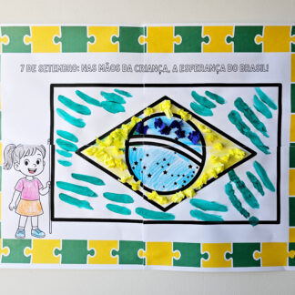 Painel 7 de Setembro