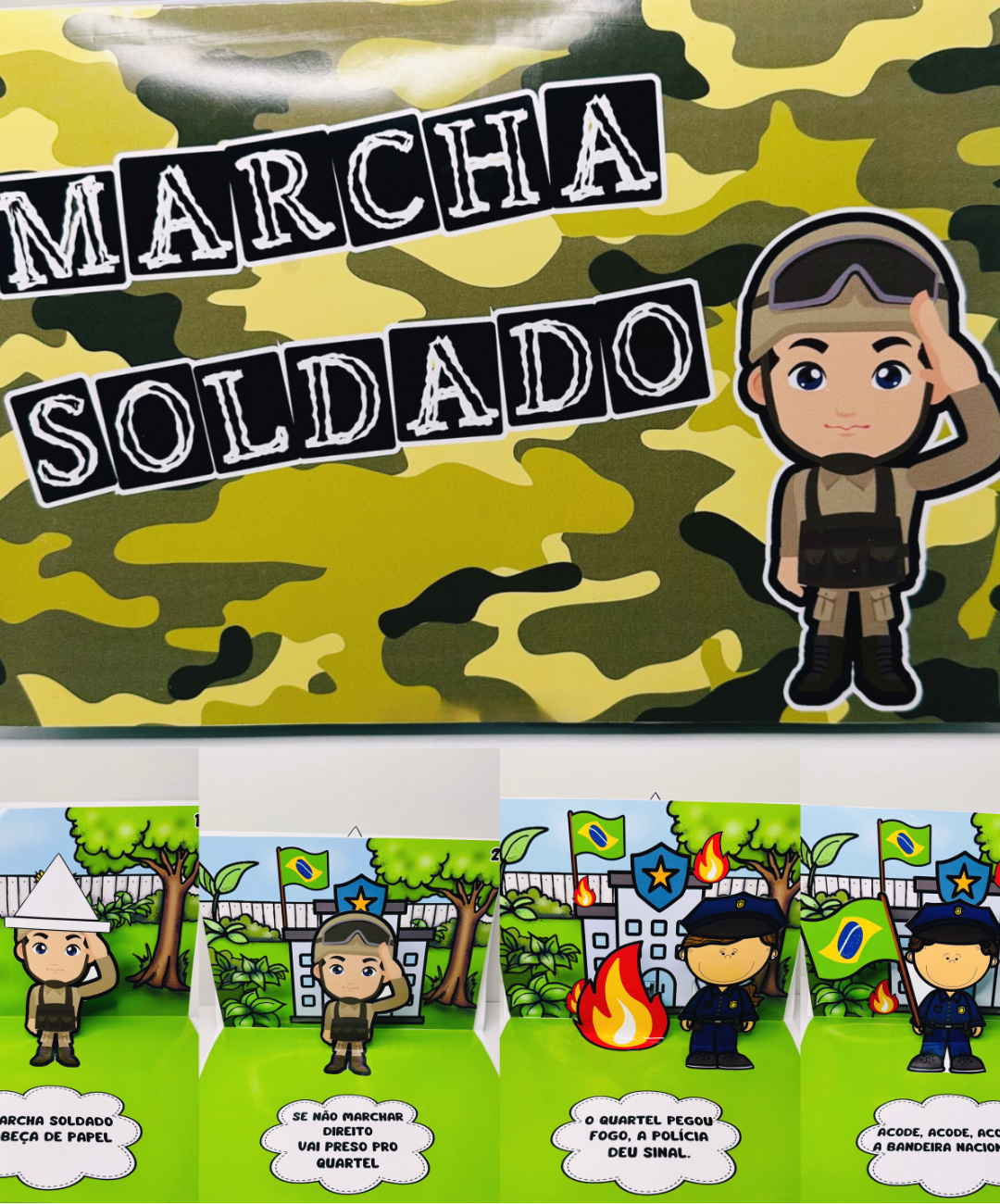 atividade interativa dia do soldado, atividade interativa dia do soldado educação infantil, atividade interativa dia do soldado em pdf, atividade interativa dia do soldado pdf, atividade interativa dia do soldado para imprimir, atividade dia do soldado, atividade dia do soldado educação infantil, atividade dia do soldado em pdf, atividade dia do soldado pdf, atividade dia do soldado para imprimir, recurso pedagógico dia do soldado, recurso pedagógico dia do soldado educação infantil, recurso pedagógico dia do soldado em pdf, recurso pedagógico dia do soldado pdf, recurso pedagógico dia do soldado para imprimir, arquivo pedagógico dia do soldado, arquivo pedagógico dia do soldado educação infantil, arquivo pedagógico dia do soldado em pdf, arquivo pedagógico dia do soldado pdf, arquivo pedagógico dia do soldado para imprimir, arquivo pedagógico digital dia do soldado, arquivo pedagógico digital dia do soldado educação infantil, arquivo pedagógico digital dia do soldado em pdf, arquivo pedagógico digital dia do soldado pdf, arquivo pedagógico digital dia do soldado para imprimir, dia do soldado, educação infantil dia do soldado, material pedagógico dia do soldado, material pedagógico dia do soldado educação infantil, material pedagógico dia do soldado em pdf, material pedagógico dia do soldado pdf, material pedagógico dia do soldado para imprimir,