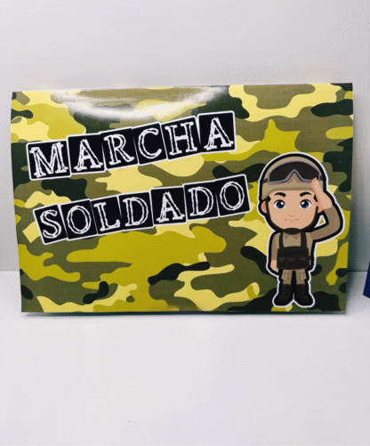 atividade interativa dia do soldado, atividade interativa dia do soldado educação infantil, atividade interativa dia do soldado em pdf, atividade interativa dia do soldado pdf, atividade interativa dia do soldado para imprimir, atividade dia do soldado, atividade dia do soldado educação infantil, atividade dia do soldado em pdf, atividade dia do soldado pdf, atividade dia do soldado para imprimir, recurso pedagógico dia do soldado, recurso pedagógico dia do soldado educação infantil, recurso pedagógico dia do soldado em pdf, recurso pedagógico dia do soldado pdf, recurso pedagógico dia do soldado para imprimir, arquivo pedagógico dia do soldado, arquivo pedagógico dia do soldado educação infantil, arquivo pedagógico dia do soldado em pdf, arquivo pedagógico dia do soldado pdf, arquivo pedagógico dia do soldado para imprimir, arquivo pedagógico digital dia do soldado, arquivo pedagógico digital dia do soldado educação infantil, arquivo pedagógico digital dia do soldado em pdf, arquivo pedagógico digital dia do soldado pdf, arquivo pedagógico digital dia do soldado para imprimir, dia do soldado, educação infantil dia do soldado, material pedagógico dia do soldado, material pedagógico dia do soldado educação infantil, material pedagógico dia do soldado em pdf, material pedagógico dia do soldado pdf, material pedagógico dia do soldado para imprimir,