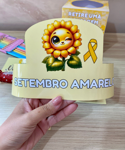 recurso pedagógico setembro amarelo, recurso pedagógico setembro amarelo em pdf , recurso pedagógico setembro amarelo pdf, recurso pedagógico setembro amarelo para imprimir, recurso pedagógico setembro amarelo educação infantil, recursos pedagógico setembro amarelo, recursos pedagógico setembro amarelo em pdf , recursos pedagógico setembro amarelo pdf, recursos pedagógico setembro amarelo para imprimir, recursos pedagógico setembro amarelo educação infantil, arquivo pedagógico setembro amarelo, arquivo pedagógico setembro amarelo em pdf, arquivo pedagógico setembro amarelo pdf, arquivo pedagógico setembro amarelo para imprimir, arquivo pedagógico setembro amarelo educação infantil, arquivos pedagógicos setembro amarelo, arquivos pedagógicos setembro amarelo em pdf, arquivos pedagógicos setembro amarelo pdf, arquivos pedagógicos setembro amarelo para imprimir , arquivos pedagógicos setembro amarelo educação infantil, arquivo digital setembro amarelo, arquivo digital setembro amarelo em pdf, arquivo digital setembro amarelo pdf, arquivo digital setembro amarelo para imprimir, arquivo digital setembro amarelo educação infantil, lembrancinhas setembro amarelo, lembrancinhas setembro amarelo em pdf, lembrancinhas setembro amarelo pdf, lembrancinhas setembro amarelo para imprimir, lembrancinhas setembro amarelo educação infantil, lembrancinhas pedagógicos setembro amarelo, lembrancinhas pedagógicos setembro amarelo em pdf, lembrancinhas pedagógicos setembro amarelo pdf , lembrancinhas pedagógicos setembro amarelo para imprimir, lembrancinhas pedagógicos setembro amarelo educação infantil,