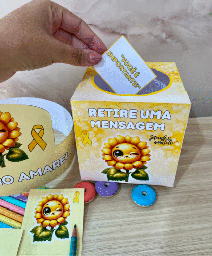 recurso pedagógico setembro amarelo, recurso pedagógico setembro amarelo em pdf , recurso pedagógico setembro amarelo pdf, recurso pedagógico setembro amarelo para imprimir, recurso pedagógico setembro amarelo educação infantil, recursos pedagógico setembro amarelo, recursos pedagógico setembro amarelo em pdf , recursos pedagógico setembro amarelo pdf, recursos pedagógico setembro amarelo para imprimir, recursos pedagógico setembro amarelo educação infantil, arquivo pedagógico setembro amarelo, arquivo pedagógico setembro amarelo em pdf, arquivo pedagógico setembro amarelo pdf, arquivo pedagógico setembro amarelo para imprimir, arquivo pedagógico setembro amarelo educação infantil, arquivos pedagógicos setembro amarelo, arquivos pedagógicos setembro amarelo em pdf, arquivos pedagógicos setembro amarelo pdf, arquivos pedagógicos setembro amarelo para imprimir , arquivos pedagógicos setembro amarelo educação infantil, arquivo digital setembro amarelo, arquivo digital setembro amarelo em pdf, arquivo digital setembro amarelo pdf, arquivo digital setembro amarelo para imprimir, arquivo digital setembro amarelo educação infantil, lembrancinhas setembro amarelo, lembrancinhas setembro amarelo em pdf, lembrancinhas setembro amarelo pdf, lembrancinhas setembro amarelo para imprimir, lembrancinhas setembro amarelo educação infantil, lembrancinhas pedagógicos setembro amarelo, lembrancinhas pedagógicos setembro amarelo em pdf, lembrancinhas pedagógicos setembro amarelo pdf , lembrancinhas pedagógicos setembro amarelo para imprimir, lembrancinhas pedagógicos setembro amarelo educação infantil,