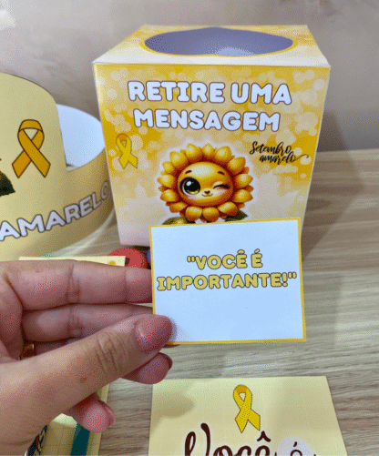recurso pedagógico setembro amarelo, recurso pedagógico setembro amarelo em pdf , recurso pedagógico setembro amarelo pdf, recurso pedagógico setembro amarelo para imprimir, recurso pedagógico setembro amarelo educação infantil, recursos pedagógico setembro amarelo, recursos pedagógico setembro amarelo em pdf , recursos pedagógico setembro amarelo pdf, recursos pedagógico setembro amarelo para imprimir, recursos pedagógico setembro amarelo educação infantil, arquivo pedagógico setembro amarelo, arquivo pedagógico setembro amarelo em pdf, arquivo pedagógico setembro amarelo pdf, arquivo pedagógico setembro amarelo para imprimir, arquivo pedagógico setembro amarelo educação infantil, arquivos pedagógicos setembro amarelo, arquivos pedagógicos setembro amarelo em pdf, arquivos pedagógicos setembro amarelo pdf, arquivos pedagógicos setembro amarelo para imprimir , arquivos pedagógicos setembro amarelo educação infantil, arquivo digital setembro amarelo, arquivo digital setembro amarelo em pdf, arquivo digital setembro amarelo pdf, arquivo digital setembro amarelo para imprimir, arquivo digital setembro amarelo educação infantil, lembrancinhas setembro amarelo, lembrancinhas setembro amarelo em pdf, lembrancinhas setembro amarelo pdf, lembrancinhas setembro amarelo para imprimir, lembrancinhas setembro amarelo educação infantil, lembrancinhas pedagógicos setembro amarelo, lembrancinhas pedagógicos setembro amarelo em pdf, lembrancinhas pedagógicos setembro amarelo pdf , lembrancinhas pedagógicos setembro amarelo para imprimir, lembrancinhas pedagógicos setembro amarelo educação infantil,