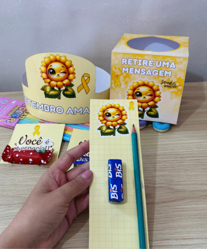 recurso pedagógico setembro amarelo, recurso pedagógico setembro amarelo em pdf , recurso pedagógico setembro amarelo pdf, recurso pedagógico setembro amarelo para imprimir, recurso pedagógico setembro amarelo educação infantil, recursos pedagógico setembro amarelo, recursos pedagógico setembro amarelo em pdf , recursos pedagógico setembro amarelo pdf, recursos pedagógico setembro amarelo para imprimir, recursos pedagógico setembro amarelo educação infantil, arquivo pedagógico setembro amarelo, arquivo pedagógico setembro amarelo em pdf, arquivo pedagógico setembro amarelo pdf, arquivo pedagógico setembro amarelo para imprimir, arquivo pedagógico setembro amarelo educação infantil, arquivos pedagógicos setembro amarelo, arquivos pedagógicos setembro amarelo em pdf, arquivos pedagógicos setembro amarelo pdf, arquivos pedagógicos setembro amarelo para imprimir , arquivos pedagógicos setembro amarelo educação infantil, arquivo digital setembro amarelo, arquivo digital setembro amarelo em pdf, arquivo digital setembro amarelo pdf, arquivo digital setembro amarelo para imprimir, arquivo digital setembro amarelo educação infantil, lembrancinhas setembro amarelo, lembrancinhas setembro amarelo em pdf, lembrancinhas setembro amarelo pdf, lembrancinhas setembro amarelo para imprimir, lembrancinhas setembro amarelo educação infantil, lembrancinhas pedagógicos setembro amarelo, lembrancinhas pedagógicos setembro amarelo em pdf, lembrancinhas pedagógicos setembro amarelo pdf , lembrancinhas pedagógicos setembro amarelo para imprimir, lembrancinhas pedagógicos setembro amarelo educação infantil,
