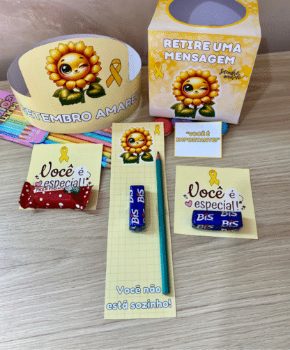 recurso pedagógico setembro amarelo, recurso pedagógico setembro amarelo em pdf , recurso pedagógico setembro amarelo pdf, recurso pedagógico setembro amarelo para imprimir, recurso pedagógico setembro amarelo educação infantil, recursos pedagógico setembro amarelo, recursos pedagógico setembro amarelo em pdf , recursos pedagógico setembro amarelo pdf, recursos pedagógico setembro amarelo para imprimir, recursos pedagógico setembro amarelo educação infantil, arquivo pedagógico setembro amarelo, arquivo pedagógico setembro amarelo em pdf, arquivo pedagógico setembro amarelo pdf, arquivo pedagógico setembro amarelo para imprimir, arquivo pedagógico setembro amarelo educação infantil, arquivos pedagógicos setembro amarelo, arquivos pedagógicos setembro amarelo em pdf, arquivos pedagógicos setembro amarelo pdf, arquivos pedagógicos setembro amarelo para imprimir , arquivos pedagógicos setembro amarelo educação infantil, arquivo digital setembro amarelo, arquivo digital setembro amarelo em pdf, arquivo digital setembro amarelo pdf, arquivo digital setembro amarelo para imprimir, arquivo digital setembro amarelo educação infantil, lembrancinhas setembro amarelo, lembrancinhas setembro amarelo em pdf, lembrancinhas setembro amarelo pdf, lembrancinhas setembro amarelo para imprimir, lembrancinhas setembro amarelo educação infantil, lembrancinhas pedagógicos setembro amarelo, lembrancinhas pedagógicos setembro amarelo em pdf, lembrancinhas pedagógicos setembro amarelo pdf , lembrancinhas pedagógicos setembro amarelo para imprimir, lembrancinhas pedagógicos setembro amarelo educação infantil,