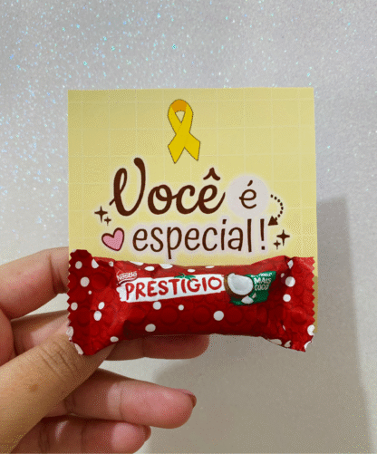 recurso pedagógico setembro amarelo, recurso pedagógico setembro amarelo em pdf , recurso pedagógico setembro amarelo pdf, recurso pedagógico setembro amarelo para imprimir, recurso pedagógico setembro amarelo educação infantil, recursos pedagógico setembro amarelo, recursos pedagógico setembro amarelo em pdf , recursos pedagógico setembro amarelo pdf, recursos pedagógico setembro amarelo para imprimir, recursos pedagógico setembro amarelo educação infantil, arquivo pedagógico setembro amarelo, arquivo pedagógico setembro amarelo em pdf, arquivo pedagógico setembro amarelo pdf, arquivo pedagógico setembro amarelo para imprimir, arquivo pedagógico setembro amarelo educação infantil, arquivos pedagógicos setembro amarelo, arquivos pedagógicos setembro amarelo em pdf, arquivos pedagógicos setembro amarelo pdf, arquivos pedagógicos setembro amarelo para imprimir , arquivos pedagógicos setembro amarelo educação infantil, arquivo digital setembro amarelo, arquivo digital setembro amarelo em pdf, arquivo digital setembro amarelo pdf, arquivo digital setembro amarelo para imprimir, arquivo digital setembro amarelo educação infantil, lembrancinhas setembro amarelo, lembrancinhas setembro amarelo em pdf, lembrancinhas setembro amarelo pdf, lembrancinhas setembro amarelo para imprimir, lembrancinhas setembro amarelo educação infantil, lembrancinhas pedagógicos setembro amarelo, lembrancinhas pedagógicos setembro amarelo em pdf, lembrancinhas pedagógicos setembro amarelo pdf , lembrancinhas pedagógicos setembro amarelo para imprimir, lembrancinhas pedagógicos setembro amarelo educação infantil,