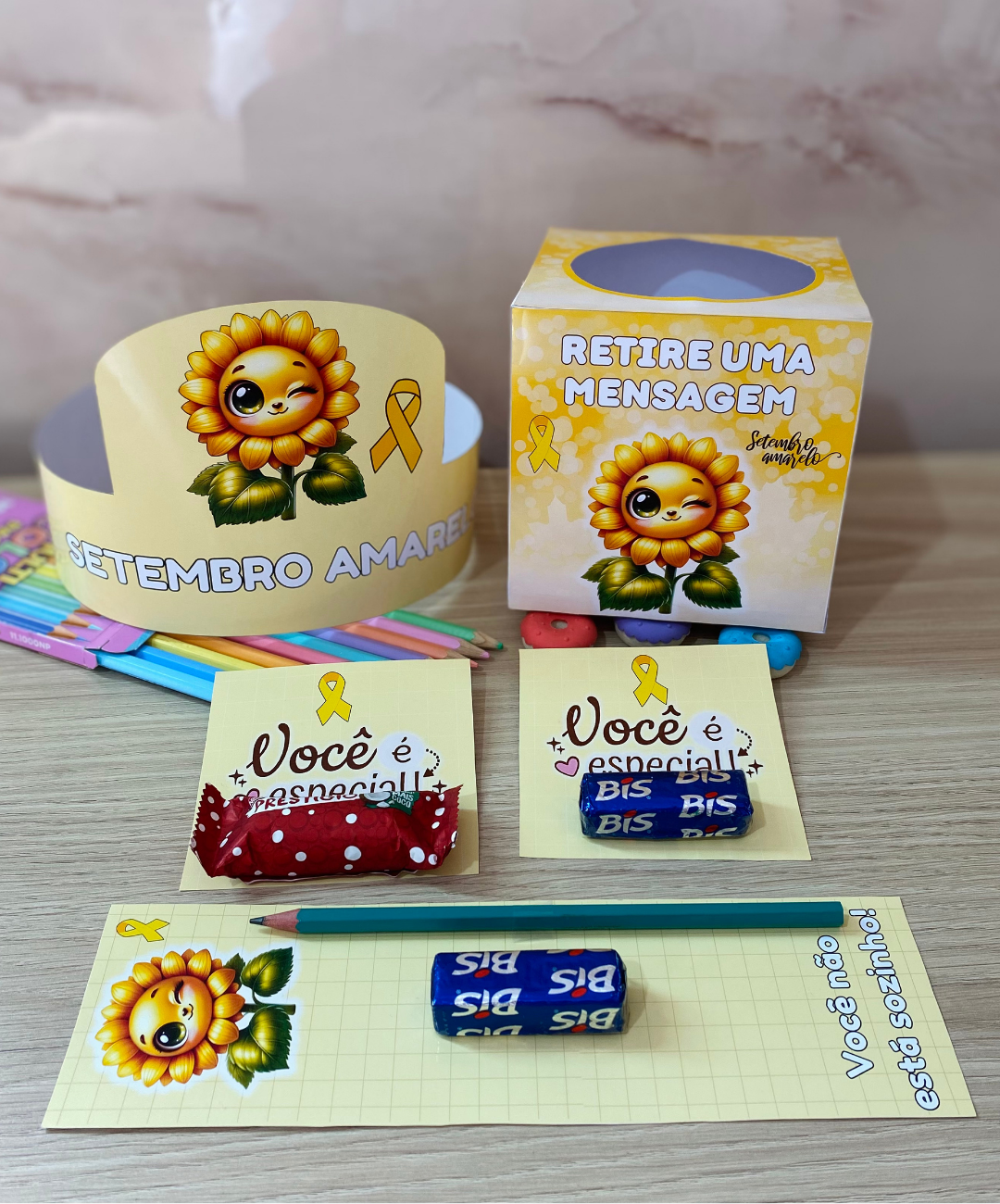 recurso pedagógico setembro amarelo, recurso pedagógico setembro amarelo em pdf , recurso pedagógico setembro amarelo pdf, recurso pedagógico setembro amarelo para imprimir, recurso pedagógico setembro amarelo educação infantil, recursos pedagógico setembro amarelo, recursos pedagógico setembro amarelo em pdf , recursos pedagógico setembro amarelo pdf, recursos pedagógico setembro amarelo para imprimir, recursos pedagógico setembro amarelo educação infantil, arquivo pedagógico setembro amarelo, arquivo pedagógico setembro amarelo em pdf, arquivo pedagógico setembro amarelo pdf, arquivo pedagógico setembro amarelo para imprimir, arquivo pedagógico setembro amarelo educação infantil, arquivos pedagógicos setembro amarelo, arquivos pedagógicos setembro amarelo em pdf, arquivos pedagógicos setembro amarelo pdf, arquivos pedagógicos setembro amarelo para imprimir , arquivos pedagógicos setembro amarelo educação infantil, arquivo digital setembro amarelo, arquivo digital setembro amarelo em pdf, arquivo digital setembro amarelo pdf, arquivo digital setembro amarelo para imprimir, arquivo digital setembro amarelo educação infantil, lembrancinhas setembro amarelo, lembrancinhas setembro amarelo em pdf, lembrancinhas setembro amarelo pdf, lembrancinhas setembro amarelo para imprimir, lembrancinhas setembro amarelo educação infantil, lembrancinhas pedagógicos setembro amarelo, lembrancinhas pedagógicos setembro amarelo em pdf, lembrancinhas pedagógicos setembro amarelo pdf , lembrancinhas pedagógicos setembro amarelo para imprimir, lembrancinhas pedagógicos setembro amarelo educação infantil,