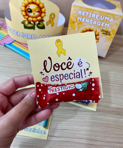 recurso pedagógico setembro amarelo, recurso pedagógico setembro amarelo em pdf , recurso pedagógico setembro amarelo pdf, recurso pedagógico setembro amarelo para imprimir, recurso pedagógico setembro amarelo educação infantil, recursos pedagógico setembro amarelo, recursos pedagógico setembro amarelo em pdf , recursos pedagógico setembro amarelo pdf, recursos pedagógico setembro amarelo para imprimir, recursos pedagógico setembro amarelo educação infantil, arquivo pedagógico setembro amarelo, arquivo pedagógico setembro amarelo em pdf, arquivo pedagógico setembro amarelo pdf, arquivo pedagógico setembro amarelo para imprimir, arquivo pedagógico setembro amarelo educação infantil, arquivos pedagógicos setembro amarelo, arquivos pedagógicos setembro amarelo em pdf, arquivos pedagógicos setembro amarelo pdf, arquivos pedagógicos setembro amarelo para imprimir , arquivos pedagógicos setembro amarelo educação infantil, arquivo digital setembro amarelo, arquivo digital setembro amarelo em pdf, arquivo digital setembro amarelo pdf, arquivo digital setembro amarelo para imprimir, arquivo digital setembro amarelo educação infantil, lembrancinhas setembro amarelo, lembrancinhas setembro amarelo em pdf, lembrancinhas setembro amarelo pdf, lembrancinhas setembro amarelo para imprimir, lembrancinhas setembro amarelo educação infantil, lembrancinhas pedagógicos setembro amarelo, lembrancinhas pedagógicos setembro amarelo em pdf, lembrancinhas pedagógicos setembro amarelo pdf , lembrancinhas pedagógicos setembro amarelo para imprimir, lembrancinhas pedagógicos setembro amarelo educação infantil,