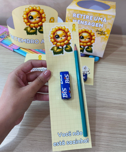 recurso pedagógico setembro amarelo, recurso pedagógico setembro amarelo em pdf , recurso pedagógico setembro amarelo pdf, recurso pedagógico setembro amarelo para imprimir, recurso pedagógico setembro amarelo educação infantil, recursos pedagógico setembro amarelo, recursos pedagógico setembro amarelo em pdf , recursos pedagógico setembro amarelo pdf, recursos pedagógico setembro amarelo para imprimir, recursos pedagógico setembro amarelo educação infantil, arquivo pedagógico setembro amarelo, arquivo pedagógico setembro amarelo em pdf, arquivo pedagógico setembro amarelo pdf, arquivo pedagógico setembro amarelo para imprimir, arquivo pedagógico setembro amarelo educação infantil, arquivos pedagógicos setembro amarelo, arquivos pedagógicos setembro amarelo em pdf, arquivos pedagógicos setembro amarelo pdf, arquivos pedagógicos setembro amarelo para imprimir , arquivos pedagógicos setembro amarelo educação infantil, arquivo digital setembro amarelo, arquivo digital setembro amarelo em pdf, arquivo digital setembro amarelo pdf, arquivo digital setembro amarelo para imprimir, arquivo digital setembro amarelo educação infantil, lembrancinhas setembro amarelo, lembrancinhas setembro amarelo em pdf, lembrancinhas setembro amarelo pdf, lembrancinhas setembro amarelo para imprimir, lembrancinhas setembro amarelo educação infantil, lembrancinhas pedagógicos setembro amarelo, lembrancinhas pedagógicos setembro amarelo em pdf, lembrancinhas pedagógicos setembro amarelo pdf , lembrancinhas pedagógicos setembro amarelo para imprimir, lembrancinhas pedagógicos setembro amarelo educação infantil,