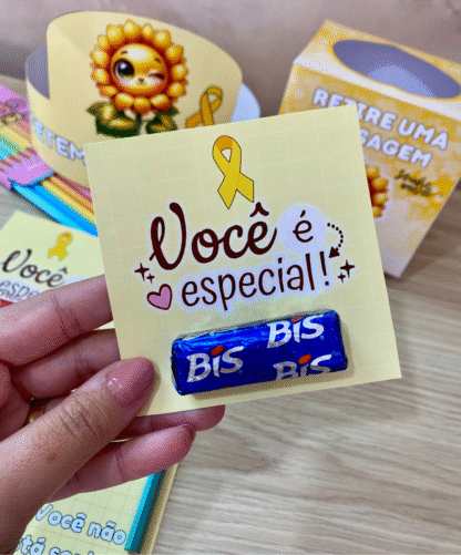 recurso pedagógico setembro amarelo, recurso pedagógico setembro amarelo em pdf , recurso pedagógico setembro amarelo pdf, recurso pedagógico setembro amarelo para imprimir, recurso pedagógico setembro amarelo educação infantil, recursos pedagógico setembro amarelo, recursos pedagógico setembro amarelo em pdf , recursos pedagógico setembro amarelo pdf, recursos pedagógico setembro amarelo para imprimir, recursos pedagógico setembro amarelo educação infantil, arquivo pedagógico setembro amarelo, arquivo pedagógico setembro amarelo em pdf, arquivo pedagógico setembro amarelo pdf, arquivo pedagógico setembro amarelo para imprimir, arquivo pedagógico setembro amarelo educação infantil, arquivos pedagógicos setembro amarelo, arquivos pedagógicos setembro amarelo em pdf, arquivos pedagógicos setembro amarelo pdf, arquivos pedagógicos setembro amarelo para imprimir , arquivos pedagógicos setembro amarelo educação infantil, arquivo digital setembro amarelo, arquivo digital setembro amarelo em pdf, arquivo digital setembro amarelo pdf, arquivo digital setembro amarelo para imprimir, arquivo digital setembro amarelo educação infantil, lembrancinhas setembro amarelo, lembrancinhas setembro amarelo em pdf, lembrancinhas setembro amarelo pdf, lembrancinhas setembro amarelo para imprimir, lembrancinhas setembro amarelo educação infantil, lembrancinhas pedagógicos setembro amarelo, lembrancinhas pedagógicos setembro amarelo em pdf, lembrancinhas pedagógicos setembro amarelo pdf , lembrancinhas pedagógicos setembro amarelo para imprimir, lembrancinhas pedagógicos setembro amarelo educação infantil,