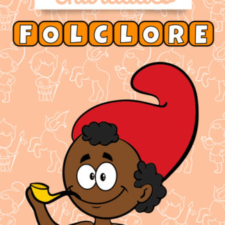 Atividades Folclore