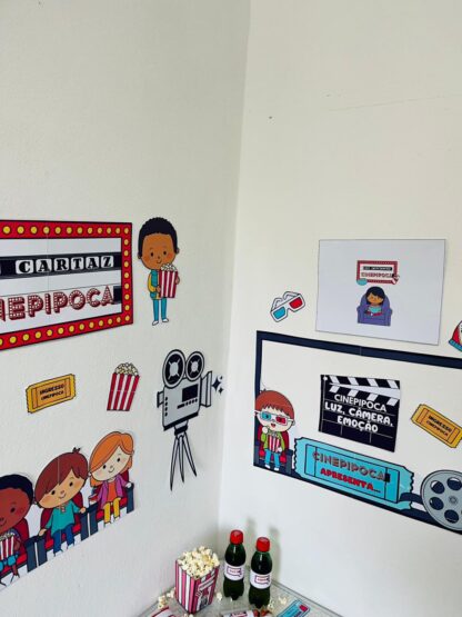 Cinepipoca - Imagem 5