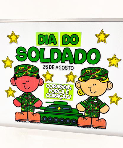 painel dia do soldado, painel dia do soldado em pdf, painel dia do soldado pdf, painel dia do soldado para imprimir, painel dia do soldado para imprimir pdf, painel dia do soldado educação infantil, recurso dia do soldado, recurso dia do soldado em pdf, recurso dia do soldado pdf, recurso dia do soldado para imprimir, recurso dia do soldado educação infantil, recurso dia do soldado para imprimir pdf, material pedagógico dia do soldado, material pedagógico dia do soldado em pdf, material pedagógico dia do soldado pdf , material pedagógico dia do soldado para imprimir , material pedagógico dia do soldado educação infantil, material pedagógico dia do soldado para imprimir pdf, arquivo dia do soldado, arquivo dia do soldado em pdf, arquivo dia do soldado pdf, arquivo dia do soldado para imprimir, arquivo dia do soldado para imprimir pdf, arquivo dia do soldado educação infantil, arquivo digital dia do soldado, arquivo digital dia do soldado em pdf, arquivo digital dia do soldado pdf, arquivo digital dia do soldado para imprimir, arquivo digital dia do soldado para imprimir pdf, arquivo digital dia do soldado educação infantil, dia do soldado, material educativo dia do soldado, material educativo dia do soldado em pdf, material educativo dia do soldado pdf, material educativo dia do soldado para imprimir , material educativo dia do soldado para imprimir pdf , material educativo dia do soldado educação infantil, material decorativo do soldado, material decorativo do soldado em pdf, material decorativo do soldado pdf, material decorativo do soldado para imprimir, material decorativo do soldado para imprimir pdf, material decorativo do soldado educação infantil