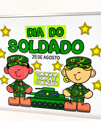 painel dia do soldado, painel dia do soldado em pdf, painel dia do soldado pdf, painel dia do soldado para imprimir, painel dia do soldado para imprimir pdf, painel dia do soldado educação infantil, recurso dia do soldado, recurso dia do soldado em pdf, recurso dia do soldado pdf, recurso dia do soldado para imprimir, recurso dia do soldado educação infantil, recurso dia do soldado para imprimir pdf, material pedagógico dia do soldado, material pedagógico dia do soldado em pdf, material pedagógico dia do soldado pdf , material pedagógico dia do soldado para imprimir , material pedagógico dia do soldado educação infantil, material pedagógico dia do soldado para imprimir pdf, arquivo dia do soldado, arquivo dia do soldado em pdf, arquivo dia do soldado pdf, arquivo dia do soldado para imprimir, arquivo dia do soldado para imprimir pdf, arquivo dia do soldado educação infantil, arquivo digital dia do soldado, arquivo digital dia do soldado em pdf, arquivo digital dia do soldado pdf, arquivo digital dia do soldado para imprimir, arquivo digital dia do soldado para imprimir pdf, arquivo digital dia do soldado educação infantil, dia do soldado, material educativo dia do soldado, material educativo dia do soldado em pdf, material educativo dia do soldado pdf, material educativo dia do soldado para imprimir , material educativo dia do soldado para imprimir pdf , material educativo dia do soldado educação infantil, material decorativo do soldado, material decorativo do soldado em pdf, material decorativo do soldado pdf, material decorativo do soldado para imprimir, material decorativo do soldado para imprimir pdf, material decorativo do soldado educação infantil