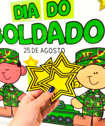 painel dia do soldado, painel dia do soldado em pdf, painel dia do soldado pdf, painel dia do soldado para imprimir, painel dia do soldado para imprimir pdf, painel dia do soldado educação infantil, recurso dia do soldado, recurso dia do soldado em pdf, recurso dia do soldado pdf, recurso dia do soldado para imprimir, recurso dia do soldado educação infantil, recurso dia do soldado para imprimir pdf, material pedagógico dia do soldado, material pedagógico dia do soldado em pdf, material pedagógico dia do soldado pdf , material pedagógico dia do soldado para imprimir , material pedagógico dia do soldado educação infantil, material pedagógico dia do soldado para imprimir pdf, arquivo dia do soldado, arquivo dia do soldado em pdf, arquivo dia do soldado pdf, arquivo dia do soldado para imprimir, arquivo dia do soldado para imprimir pdf, arquivo dia do soldado educação infantil, arquivo digital dia do soldado, arquivo digital dia do soldado em pdf, arquivo digital dia do soldado pdf, arquivo digital dia do soldado para imprimir, arquivo digital dia do soldado para imprimir pdf, arquivo digital dia do soldado educação infantil, dia do soldado, material educativo dia do soldado, material educativo dia do soldado em pdf, material educativo dia do soldado pdf, material educativo dia do soldado para imprimir , material educativo dia do soldado para imprimir pdf , material educativo dia do soldado educação infantil, material decorativo do soldado, material decorativo do soldado em pdf, material decorativo do soldado pdf, material decorativo do soldado para imprimir, material decorativo do soldado para imprimir pdf, material decorativo do soldado educação infantil