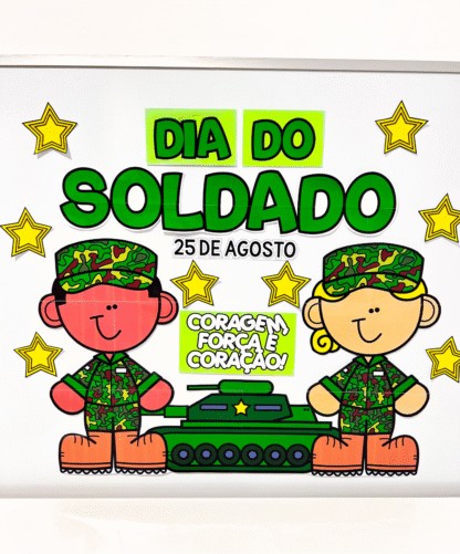 painel dia do soldado, painel dia do soldado em pdf, painel dia do soldado pdf, painel dia do soldado para imprimir, painel dia do soldado para imprimir pdf, painel dia do soldado educação infantil, recurso dia do soldado, recurso dia do soldado em pdf, recurso dia do soldado pdf, recurso dia do soldado para imprimir, recurso dia do soldado educação infantil, recurso dia do soldado para imprimir pdf, material pedagógico dia do soldado, material pedagógico dia do soldado em pdf, material pedagógico dia do soldado pdf , material pedagógico dia do soldado para imprimir , material pedagógico dia do soldado educação infantil, material pedagógico dia do soldado para imprimir pdf, arquivo dia do soldado, arquivo dia do soldado em pdf, arquivo dia do soldado pdf, arquivo dia do soldado para imprimir, arquivo dia do soldado para imprimir pdf, arquivo dia do soldado educação infantil, arquivo digital dia do soldado, arquivo digital dia do soldado em pdf, arquivo digital dia do soldado pdf, arquivo digital dia do soldado para imprimir, arquivo digital dia do soldado para imprimir pdf, arquivo digital dia do soldado educação infantil, dia do soldado, material educativo dia do soldado, material educativo dia do soldado em pdf, material educativo dia do soldado pdf, material educativo dia do soldado para imprimir , material educativo dia do soldado para imprimir pdf , material educativo dia do soldado educação infantil, material decorativo do soldado, material decorativo do soldado em pdf, material decorativo do soldado pdf, material decorativo do soldado para imprimir, material decorativo do soldado para imprimir pdf, material decorativo do soldado educação infantil