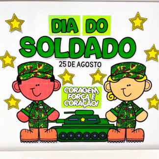 painel dia do soldado, painel dia do soldado em pdf, painel dia do soldado pdf, painel dia do soldado para imprimir, painel dia do soldado para imprimir pdf, painel dia do soldado educação infantil, recurso dia do soldado, recurso dia do soldado em pdf, recurso dia do soldado pdf, recurso dia do soldado para imprimir, recurso dia do soldado educação infantil, recurso dia do soldado para imprimir pdf, material pedagógico dia do soldado, material pedagógico dia do soldado em pdf, material pedagógico dia do soldado pdf , material pedagógico dia do soldado para imprimir , material pedagógico dia do soldado educação infantil, material pedagógico dia do soldado para imprimir pdf, arquivo dia do soldado, arquivo dia do soldado em pdf, arquivo dia do soldado pdf, arquivo dia do soldado para imprimir, arquivo dia do soldado para imprimir pdf, arquivo dia do soldado educação infantil, arquivo digital dia do soldado, arquivo digital dia do soldado em pdf, arquivo digital dia do soldado pdf, arquivo digital dia do soldado para imprimir, arquivo digital dia do soldado para imprimir pdf, arquivo digital dia do soldado educação infantil, dia do soldado, material educativo dia do soldado, material educativo dia do soldado em pdf, material educativo dia do soldado pdf, material educativo dia do soldado para imprimir , material educativo dia do soldado para imprimir pdf , material educativo dia do soldado educação infantil, material decorativo do soldado, material decorativo do soldado em pdf, material decorativo do soldado pdf, material decorativo do soldado para imprimir, material decorativo do soldado para imprimir pdf, material decorativo do soldado educação infantil