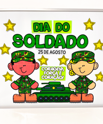 painel dia do soldado, painel dia do soldado em pdf, painel dia do soldado pdf, painel dia do soldado para imprimir, painel dia do soldado para imprimir pdf, painel dia do soldado educação infantil, recurso dia do soldado, recurso dia do soldado em pdf, recurso dia do soldado pdf, recurso dia do soldado para imprimir, recurso dia do soldado educação infantil, recurso dia do soldado para imprimir pdf, material pedagógico dia do soldado, material pedagógico dia do soldado em pdf, material pedagógico dia do soldado pdf , material pedagógico dia do soldado para imprimir , material pedagógico dia do soldado educação infantil, material pedagógico dia do soldado para imprimir pdf, arquivo dia do soldado, arquivo dia do soldado em pdf, arquivo dia do soldado pdf, arquivo dia do soldado para imprimir, arquivo dia do soldado para imprimir pdf, arquivo dia do soldado educação infantil, arquivo digital dia do soldado, arquivo digital dia do soldado em pdf, arquivo digital dia do soldado pdf, arquivo digital dia do soldado para imprimir, arquivo digital dia do soldado para imprimir pdf, arquivo digital dia do soldado educação infantil, dia do soldado, material educativo dia do soldado, material educativo dia do soldado em pdf, material educativo dia do soldado pdf, material educativo dia do soldado para imprimir , material educativo dia do soldado para imprimir pdf , material educativo dia do soldado educação infantil, material decorativo do soldado, material decorativo do soldado em pdf, material decorativo do soldado pdf, material decorativo do soldado para imprimir, material decorativo do soldado para imprimir pdf, material decorativo do soldado educação infantil