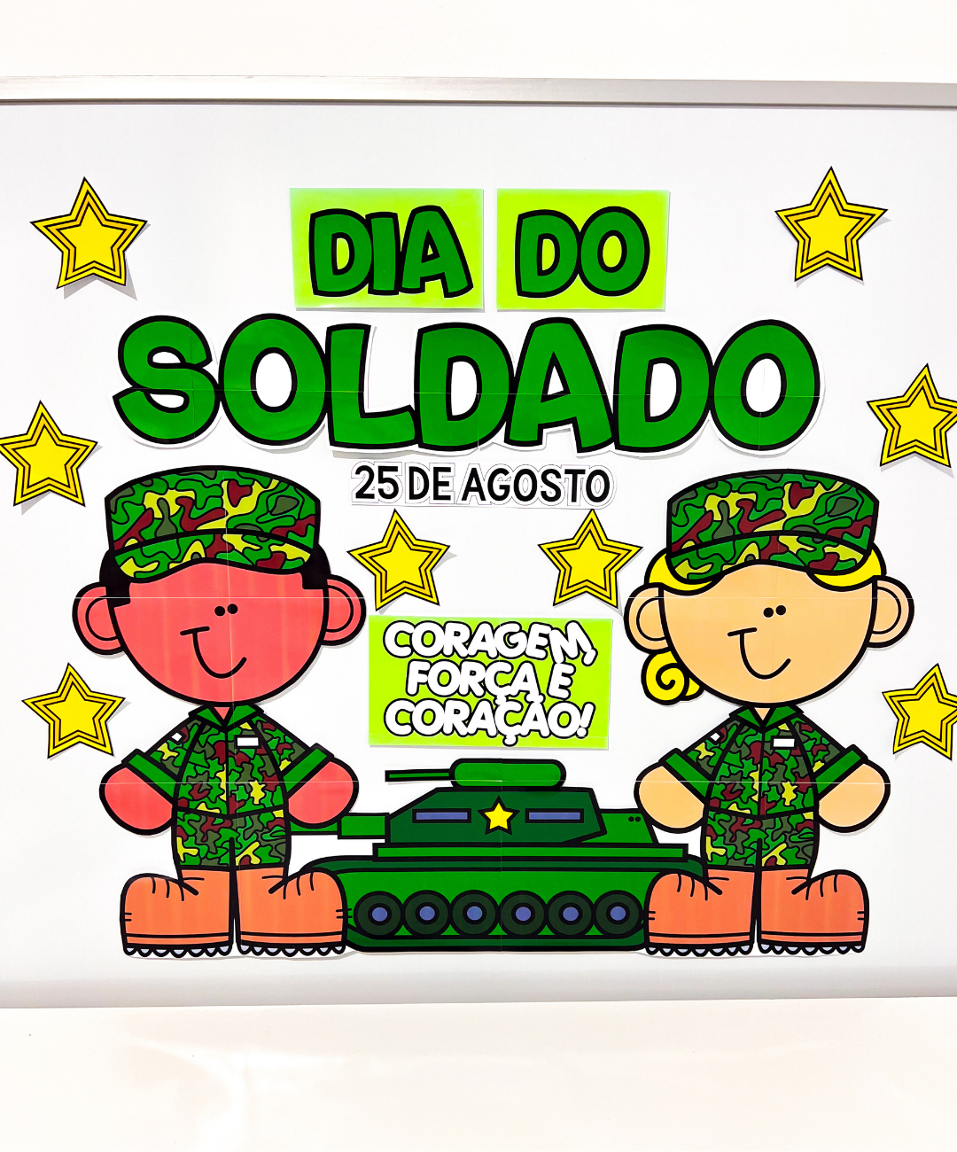 painel dia do soldado, painel dia do soldado em pdf, painel dia do soldado pdf, painel dia do soldado para imprimir, painel dia do soldado para imprimir pdf, painel dia do soldado educação infantil, recurso dia do soldado, recurso dia do soldado em pdf, recurso dia do soldado pdf, recurso dia do soldado para imprimir, recurso dia do soldado educação infantil, recurso dia do soldado para imprimir pdf, material pedagógico dia do soldado, material pedagógico dia do soldado em pdf, material pedagógico dia do soldado pdf , material pedagógico dia do soldado para imprimir , material pedagógico dia do soldado educação infantil, material pedagógico dia do soldado para imprimir pdf, arquivo dia do soldado, arquivo dia do soldado em pdf, arquivo dia do soldado pdf, arquivo dia do soldado para imprimir, arquivo dia do soldado para imprimir pdf, arquivo dia do soldado educação infantil, arquivo digital dia do soldado, arquivo digital dia do soldado em pdf, arquivo digital dia do soldado pdf, arquivo digital dia do soldado para imprimir, arquivo digital dia do soldado para imprimir pdf, arquivo digital dia do soldado educação infantil, dia do soldado, material educativo dia do soldado, material educativo dia do soldado em pdf, material educativo dia do soldado pdf, material educativo dia do soldado para imprimir , material educativo dia do soldado para imprimir pdf , material educativo dia do soldado educação infantil, material decorativo do soldado, material decorativo do soldado em pdf, material decorativo do soldado pdf, material decorativo do soldado para imprimir, material decorativo do soldado para imprimir pdf, material decorativo do soldado educação infantil